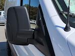 New 2026 Ford Transit 250 Low Roof Empty Cargo Van thumbnail 10