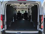New 2026 Ford Transit 250 Low Roof Empty Cargo Van thumbnail 11