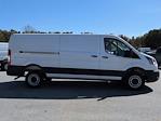 New 2026 Ford Transit 250 Low Roof Empty Cargo Van thumbnail 3