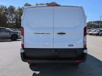New 2026 Ford Transit 250 Low Roof Empty Cargo Van thumbnail 5