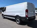 New 2026 Ford Transit 250 Low Roof Empty Cargo Van thumbnail 6