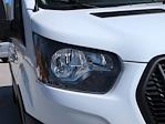 New 2026 Ford Transit 250 Low Roof Empty Cargo Van thumbnail 8