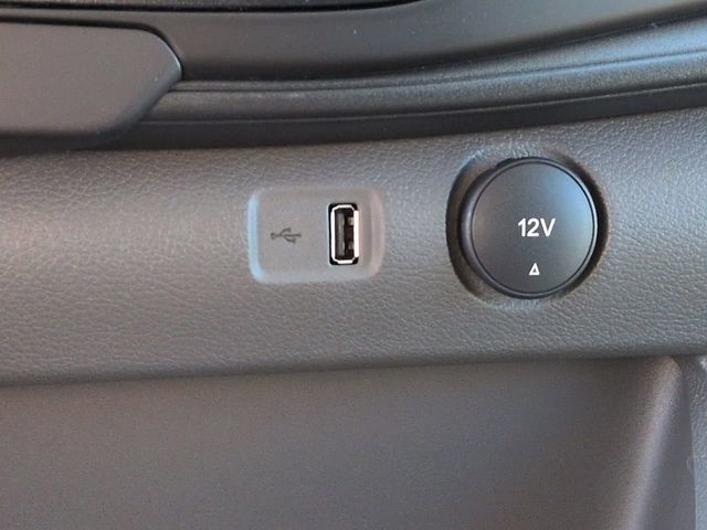 New 2026 Ford Transit 250 Medium Roof Empty Cargo Van - photo 20