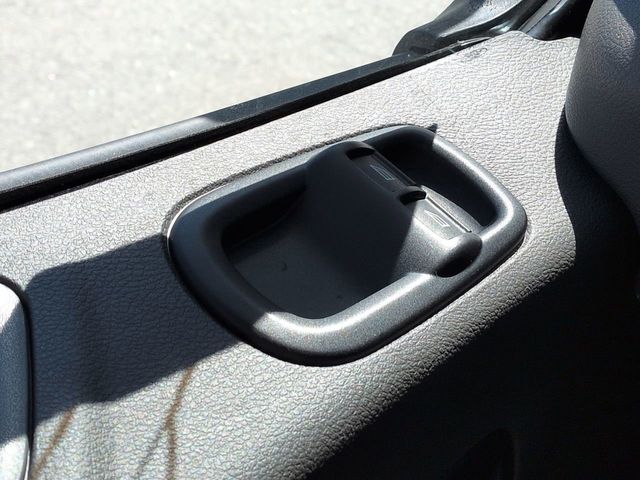 New 2026 Ford Transit 250 Medium Roof Empty Cargo Van - photo 21