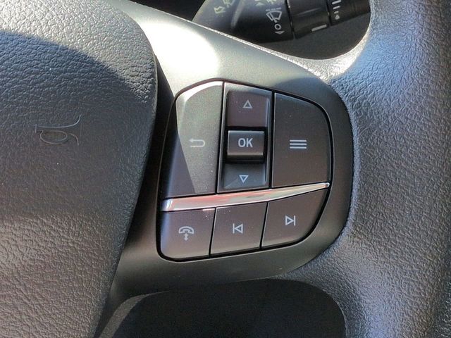 New 2026 Ford Transit 250 Medium Roof Empty Cargo Van - photo 23