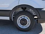 New 2026 Ford Transit 250 Medium Roof Empty Cargo Van thumbnail 9