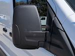 New 2026 Ford Transit 250 Medium Roof Empty Cargo Van thumbnail 10