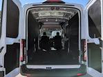 New 2026 Ford Transit 250 Medium Roof Empty Cargo Van thumbnail 11