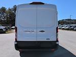 New 2026 Ford Transit 250 Medium Roof Empty Cargo Van thumbnail 5