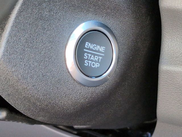 New 2026 Ford Transit 250 Low Roof Empty Cargo Van - photo 28