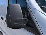 New 2026 Ford Transit 250 Low Roof Empty Cargo Van thumbnail 10