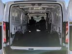 New 2026 Ford Transit 250 Low Roof Empty Cargo Van thumbnail 11