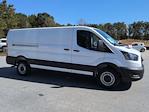 New 2026 Ford Transit 250 Low Roof Empty Cargo Van thumbnail 2