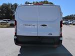 New 2026 Ford Transit 250 Low Roof Empty Cargo Van thumbnail 5