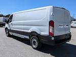 New 2026 Ford Transit 250 Low Roof Empty Cargo Van thumbnail 6
