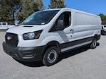 New 2026 Ford Transit 250 Low Roof Empty Cargo Van thumbnail 7