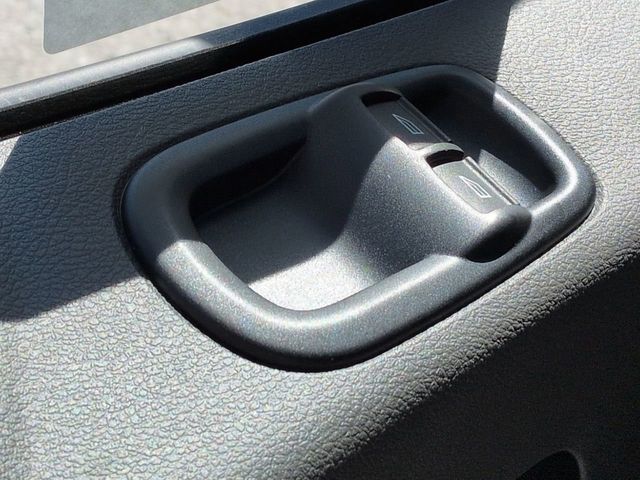 New 2026 Ford Transit 250 Low Roof Empty Cargo Van - photo 20