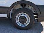 New 2026 Ford Transit 250 Low Roof Empty Cargo Van thumbnail 9
