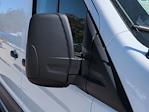 New 2026 Ford Transit 250 Low Roof Empty Cargo Van thumbnail 10