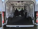 New 2026 Ford Transit 250 Low Roof Empty Cargo Van thumbnail 11