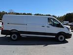 New 2026 Ford Transit 250 Low Roof Empty Cargo Van thumbnail 3