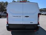 New 2026 Ford Transit 250 Low Roof Empty Cargo Van thumbnail 5