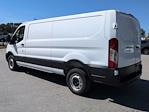 New 2026 Ford Transit 250 Low Roof Empty Cargo Van thumbnail 6