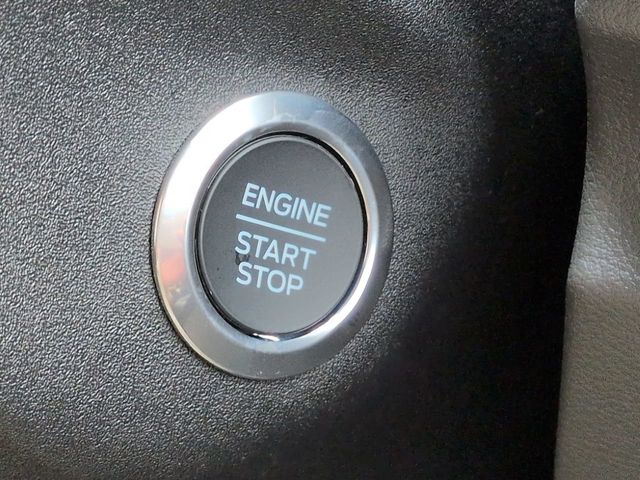 New 2026 Ford Transit 250 Low Roof Empty Cargo Van - photo 27