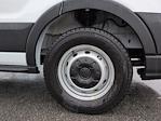 New 2026 Ford Transit 250 Low Roof Empty Cargo Van thumbnail 9