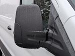 New 2026 Ford Transit 250 Low Roof Empty Cargo Van thumbnail 10
