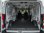 New 2026 Ford Transit 250 Low Roof Empty Cargo Van thumbnail 11