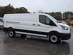 New 2026 Ford Transit 250 Low Roof Empty Cargo Van thumbnail 2