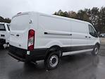 New 2026 Ford Transit 250 Low Roof Empty Cargo Van thumbnail 4