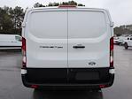 New 2026 Ford Transit 250 Low Roof Empty Cargo Van thumbnail 5