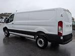 New 2026 Ford Transit 250 Low Roof Empty Cargo Van thumbnail 6