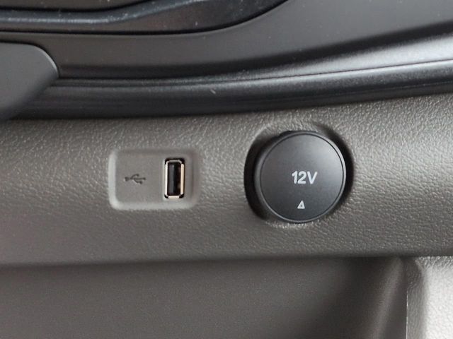 New 2026 Ford Transit 250 Low Roof Empty Cargo Van - photo 20