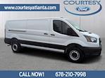 New 2026 Ford Transit 250 Low Roof Empty Cargo Van thumbnail 1