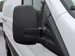 New 2026 Ford Transit 250 Low Roof Empty Cargo Van thumbnail 10