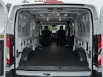 New 2026 Ford Transit 250 Low Roof Empty Cargo Van thumbnail 11