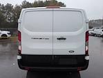 New 2026 Ford Transit 250 Low Roof Empty Cargo Van thumbnail 5