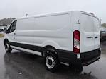 New 2026 Ford Transit 250 Low Roof Empty Cargo Van thumbnail 6