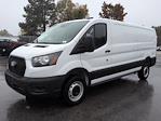 New 2026 Ford Transit 250 Low Roof Empty Cargo Van thumbnail 7