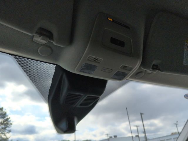 New 2026 Ford Transit 250 Medium Roof Empty Cargo Van - photo 17