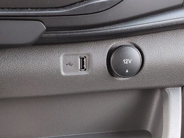New 2026 Ford Transit 250 Medium Roof Empty Cargo Van - photo 19