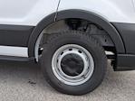 New 2026 Ford Transit 250 Medium Roof Empty Cargo Van thumbnail 8
