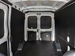 New 2026 Ford Transit 250 Medium Roof Empty Cargo Van thumbnail 10