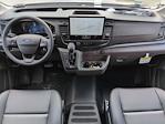 New 2026 Ford Transit 250 Medium Roof Empty Cargo Van thumbnail 11
