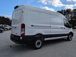 New 2026 Ford Transit 250 Medium Roof Empty Cargo Van thumbnail 3