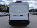 New 2026 Ford Transit 250 Medium Roof Empty Cargo Van thumbnail 4