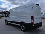 New 2026 Ford Transit 250 Medium Roof Empty Cargo Van thumbnail 5